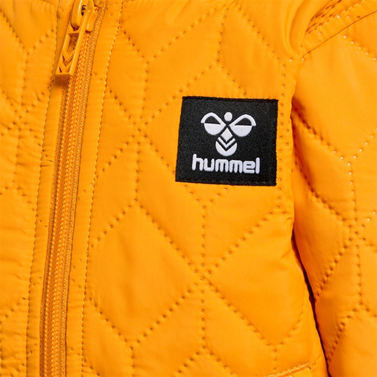 Hummel Sobi Mini Termosæt Butterscoth 3