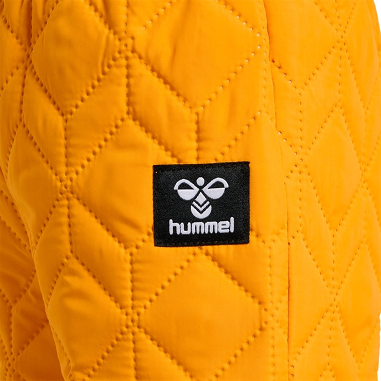 Hummel Sobi Mini Termosæt Butterscoth 5