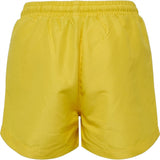 Hummel Solar Power Bondi Badeshorts 4