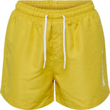 Hummel Solar Power Bondi Badeshorts