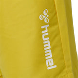 Hummel Solar Power Bondi Badeshorts 2