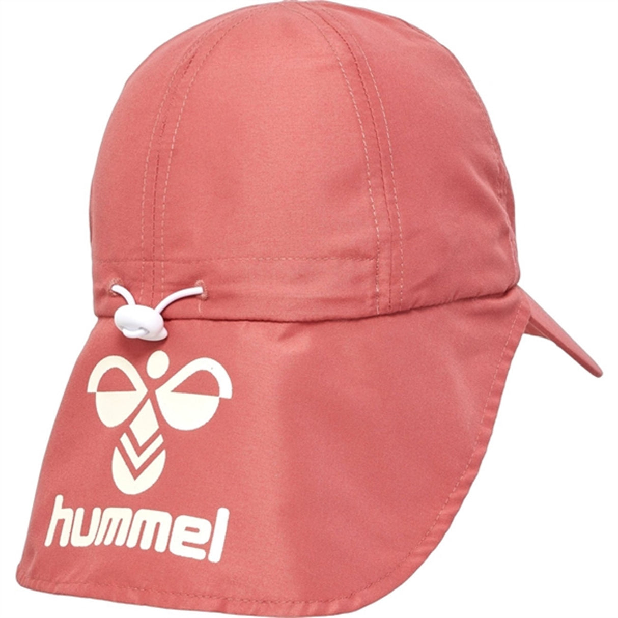 Hummel Breeze Kasket Dusty Cedar 3