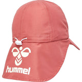 Hummel Breeze Kasket Dusty Cedar 3