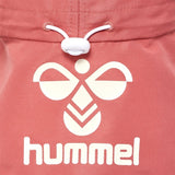 Hummel Breeze Kasket Dusty Cedar 2