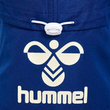 Hummel Breeze Kasket Navy Peony 2