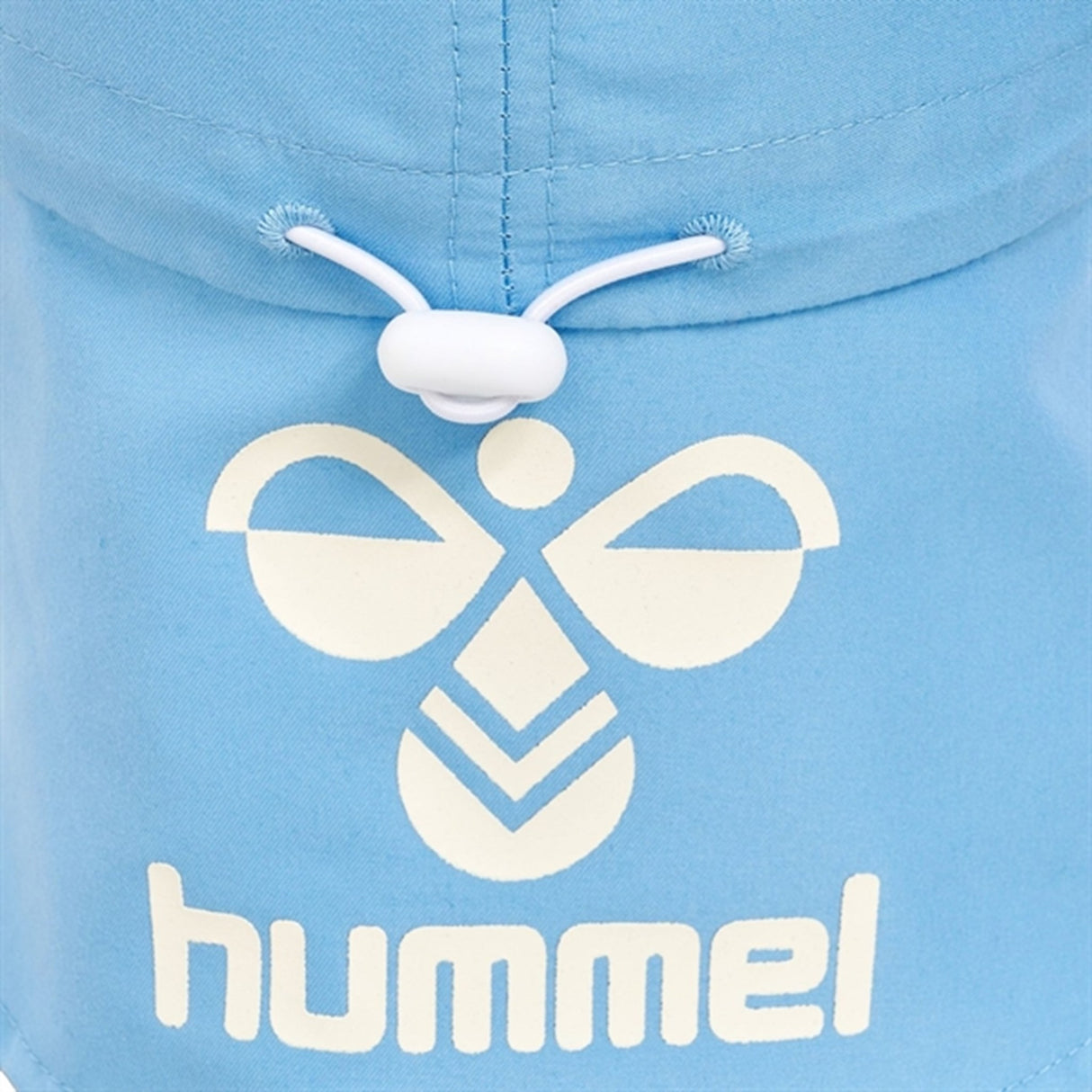 Hummel Breeze Kasket Dusk Blue 3