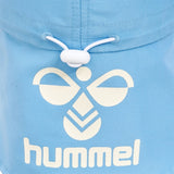 Hummel Breeze Kasket Dusk Blue 3