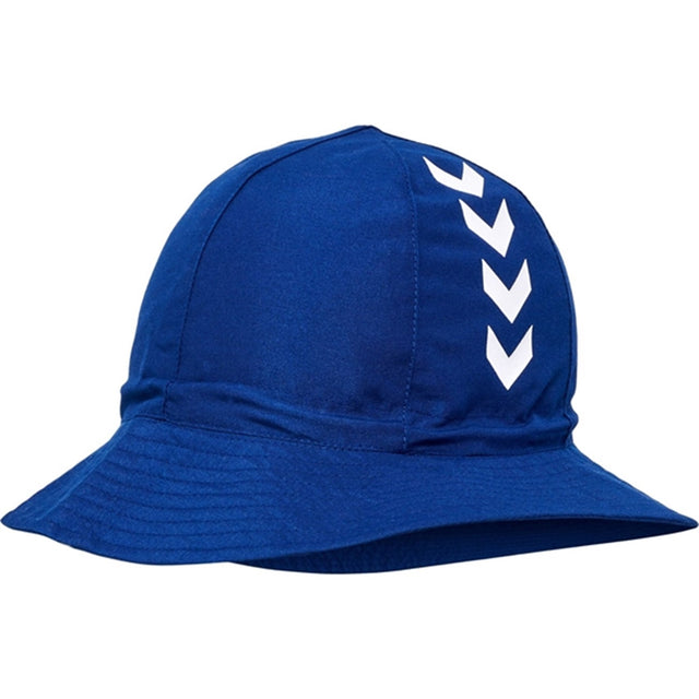 Hummel Starfish Hat Navy Peony