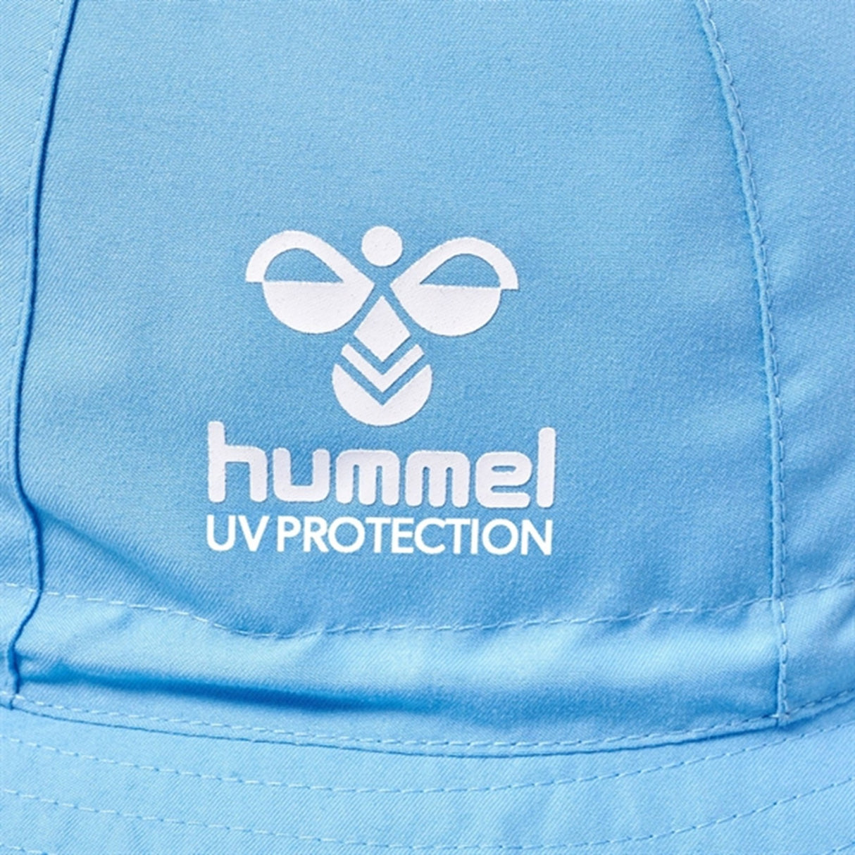 Hummel Starfish Hat Dusk Blue 2