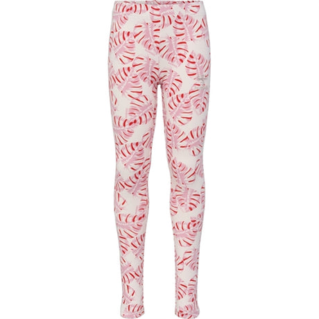 Hummel Marshmallow Alexa Leggings