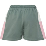 Hummel Laurel Wreath Palomi Shorts 2