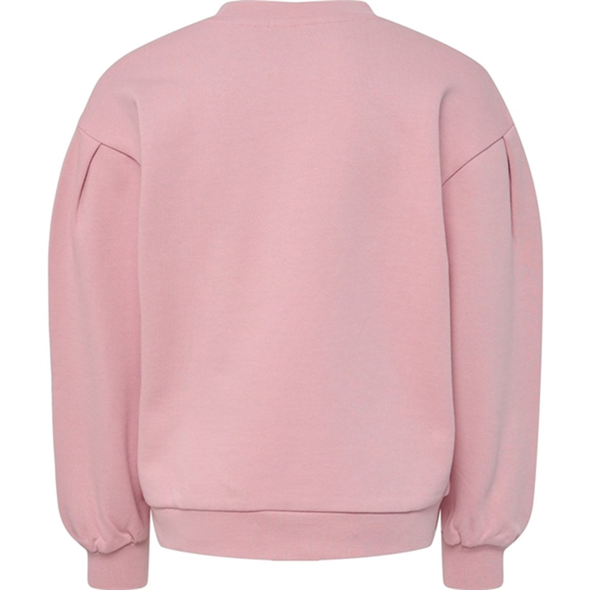 Hummel Zephyr Ashley Sweatshirt 4