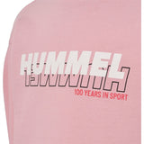 Hummel Zephyr Ashley Sweatshirt 2