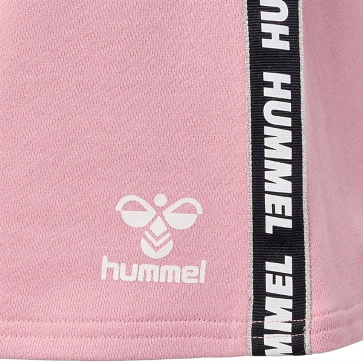 Hummel Zephyr Ashley Nederdel 2