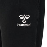 Hummel Black Emily Bukser 2