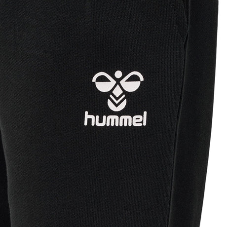 Hummel Black Emily Bukser 2