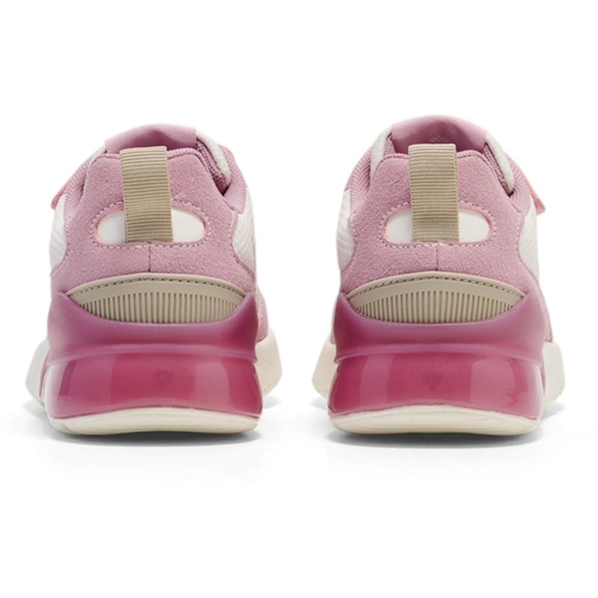 Hummel Daylight Jr Sneakers Winsome Orchid