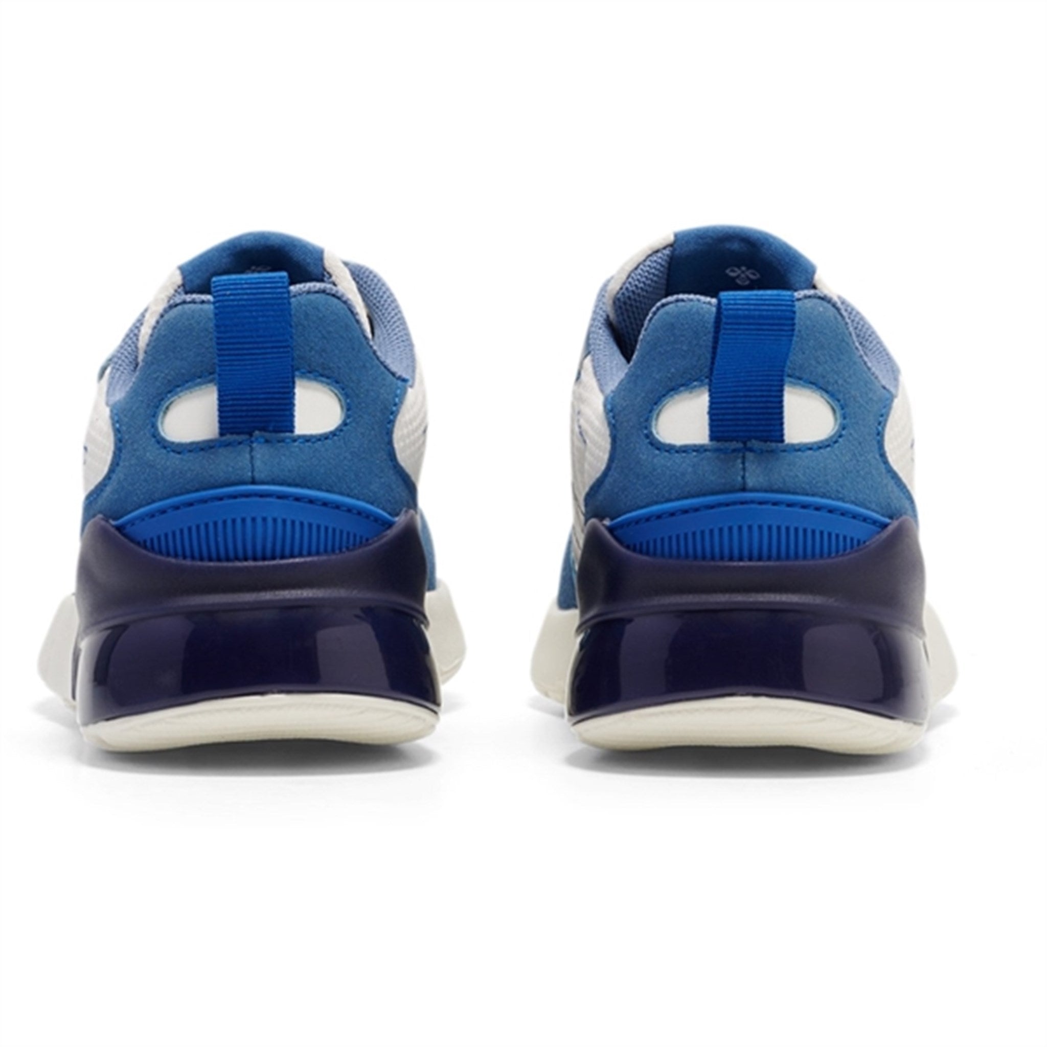 Hummel Daylight Jr Sneakers Coronet Blue 6