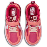 Hummel Daylight JR Sneakers Pink