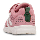 Hummel Crosslite Infant Sneakers Zephyr