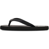 Hummel Flip Flop JR Black 5