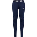 Hummel Zephyr Nanna Leggings