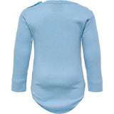 Hummel Dusk Blue Rene Body 4