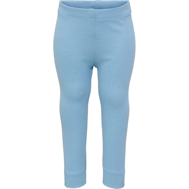 Hummel Dusk Blue Rene Leggings