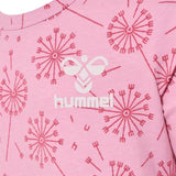 Hummel Zephyr Quinna Kjole 2