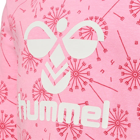 Hummel Zephyr Quinna Bluse 2