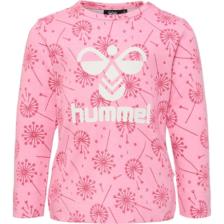 Hummel Zephyr Quinna Bluse