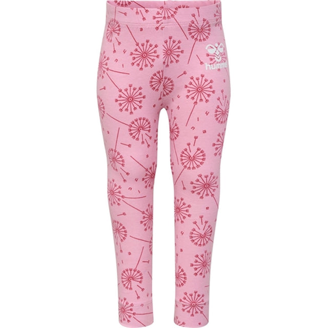 Hummel Zephyr Quinna Leggings