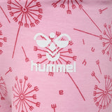 Hummel Zephyr Quinna Leggings 2