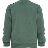 Hummel Laurel Wreath Avery Sweatshirt 4