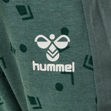 Hummel Laurel Wreath Avery Bukser 2