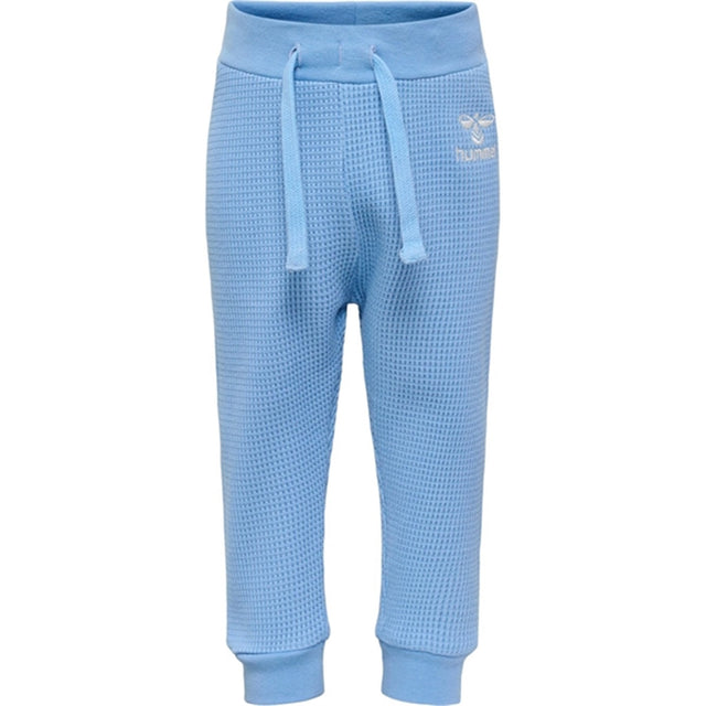 Hummel Dusk Blue Cosy Bukser