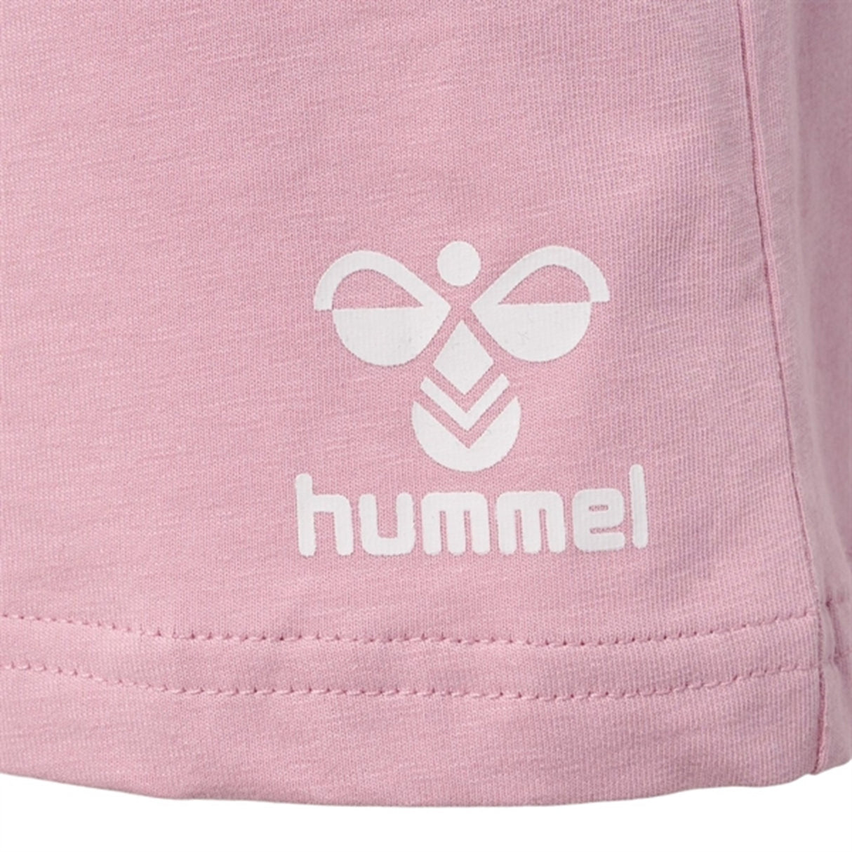 Hummel Zephyr Carol Nattøj 7