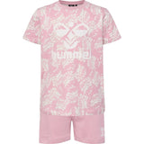 Hummel Zephyr Carol Nattøj