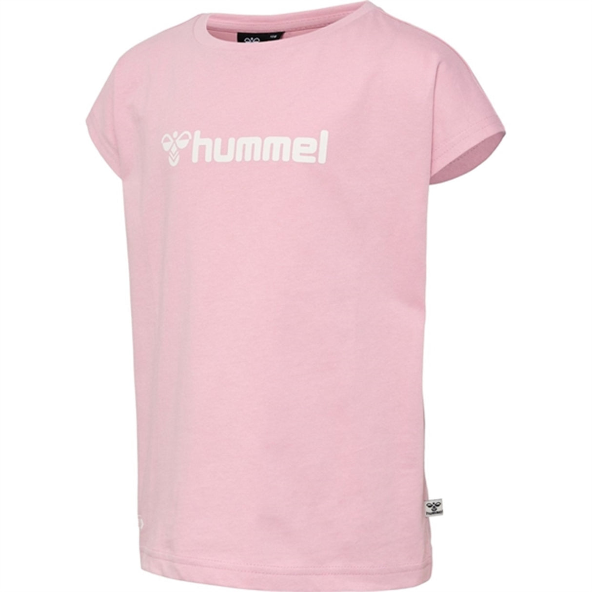 Hummel Zephyr Nova Shorts Sæt 4