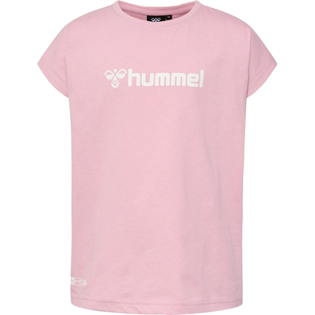 Hummel Zephyr Nova Shorts Sæt 2