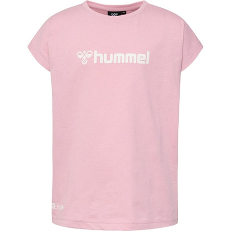 Hummel Zephyr Nova Shorts Sæt 2