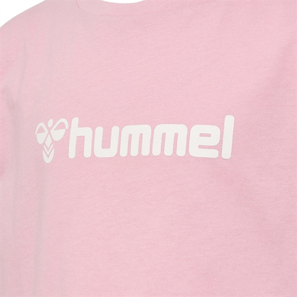 Hummel Zephyr Nova Shorts Sæt 8