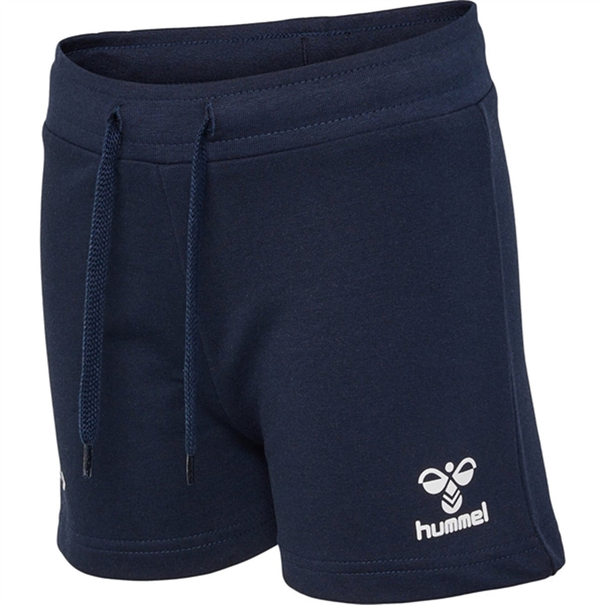 Hummel Zephyr Nova Shorts Sæt 5