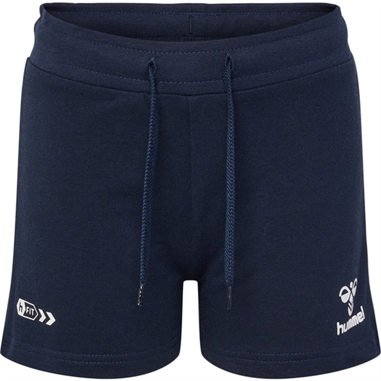 Hummel Zephyr Nova Shorts Sæt 3