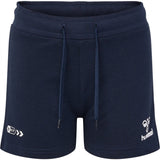 Hummel Zephyr Nova Shorts Sæt 3