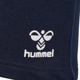 Hummel Zephyr Nova Shorts Sæt 9