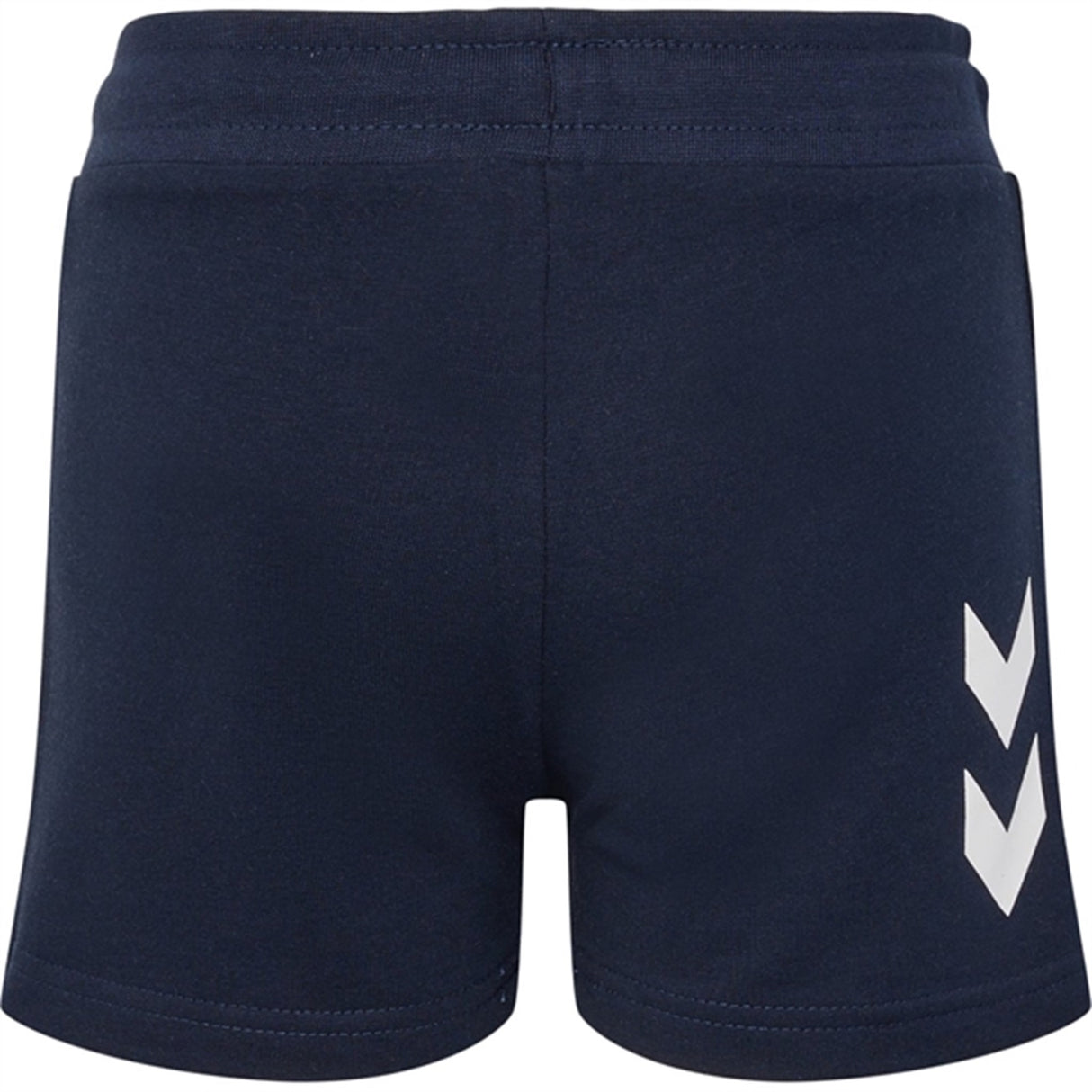 Hummel Zephyr Nova Shorts Sæt 7