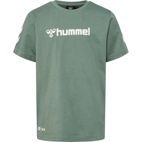 Hummel Laurel Wreath Novet Shorts Sæt 2