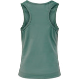 Hummel Laurel Wreath Pure Tank Top 4