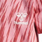 Hummel Canyon Rose Sophia Kjole S/S 2